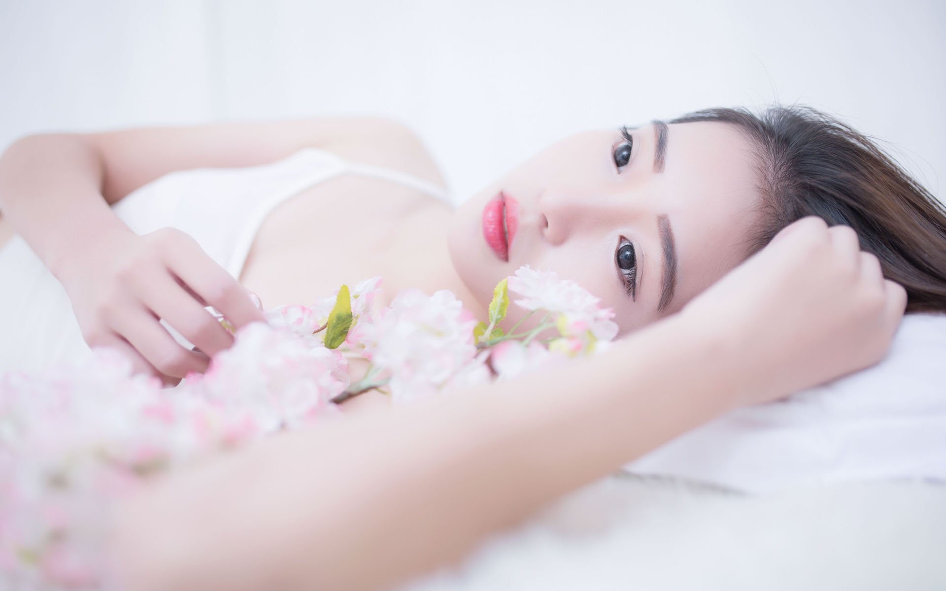 国产精品丝袜美腿一区二区-国产深夜精品-福利一区二区免费视频-91精品青青碰97国产_波少野结衣一本色道-日本韩国一区二区视频在线观看-中文字幕日韩人妻不卡一区-日韩精品一区二区免费出品|王毅会见伊朗外长阿拉格齐